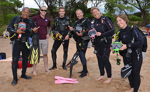 ffm beach divers